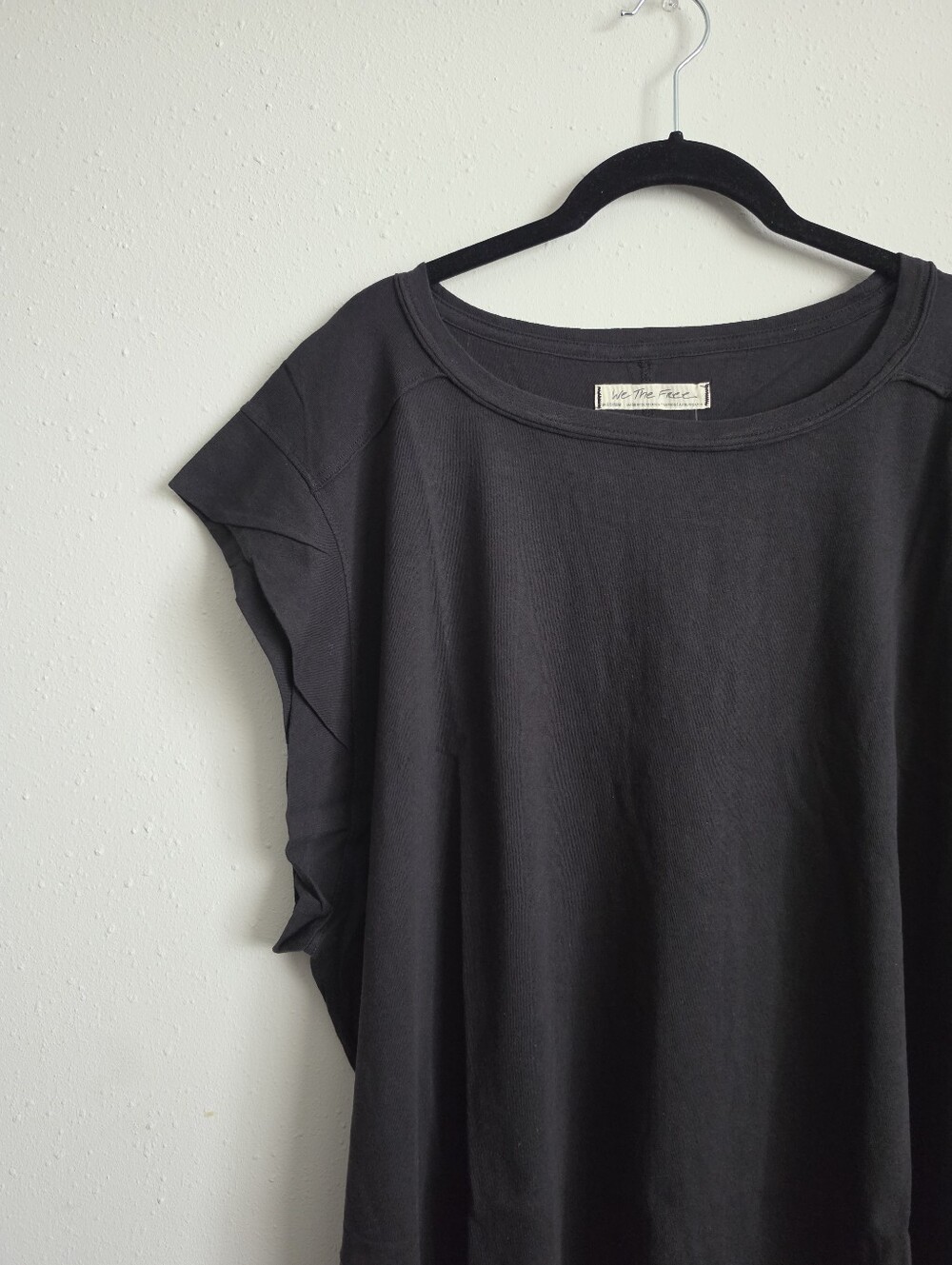 Free People Top - Picture 4 of 13